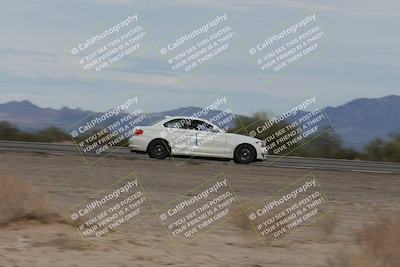 media/Nov-22-2025-Speed Ventures (Sat) [[a198746dab]]/3-Orange Group/Session 4 Turn 3 Inside Pans/